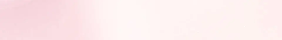 [잡티흔적/로즈PDRN] 아이소이 브라이트닝 잡티케어 듀오 세트(세럼 20ml +크림 35ml) 상세페이지 10